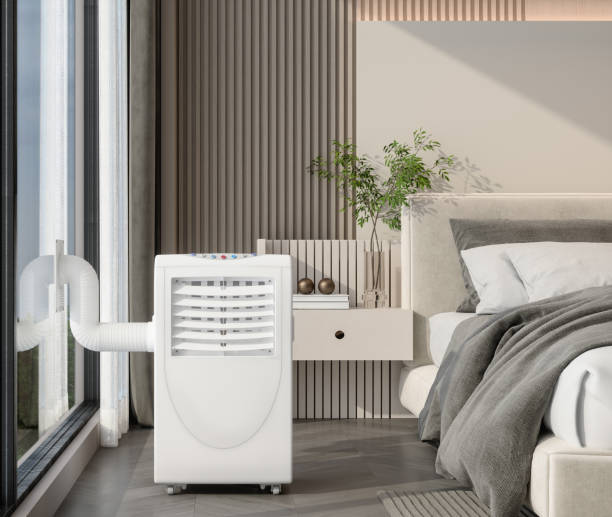 Best HVAC Equipment and Components in Lock Haven, PA