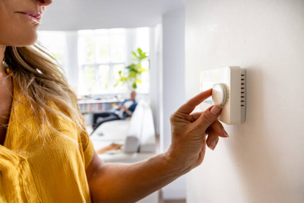 Best Residential HVAC in Lock Haven, PA