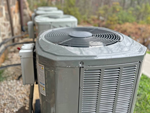Lock Haven, PA HVAC Company